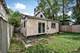 123 E Pineview, Round Lake Park, IL 60073