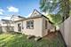 123 E Pineview, Round Lake Park, IL 60073