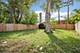 123 E Pineview, Round Lake Park, IL 60073
