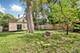 123 E Pineview, Round Lake Park, IL 60073