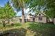 123 E Pineview, Round Lake Park, IL 60073