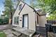 123 E Pineview, Round Lake Park, IL 60073