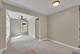 123 E Pineview, Round Lake Park, IL 60073
