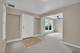 123 E Pineview, Round Lake Park, IL 60073