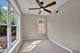 123 E Pineview, Round Lake Park, IL 60073