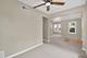 123 E Pineview, Round Lake Park, IL 60073