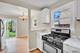 123 E Pineview, Round Lake Park, IL 60073