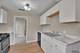 123 E Pineview, Round Lake Park, IL 60073