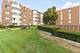 5500 Lincoln Unit 116E, Morton Grove, IL 60053