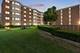 5500 Lincoln Unit 116E, Morton Grove, IL 60053