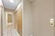 5500 Lincoln Unit 116E, Morton Grove, IL 60053