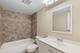 5500 Lincoln Unit 116E, Morton Grove, IL 60053