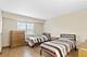 5500 Lincoln Unit 116E, Morton Grove, IL 60053