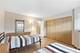 5500 Lincoln Unit 116E, Morton Grove, IL 60053
