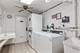 5500 Lincoln Unit 116E, Morton Grove, IL 60053