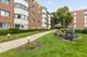 5500 Lincoln Unit 116E, Morton Grove, IL 60053