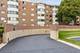 5500 Lincoln Unit 116E, Morton Grove, IL 60053