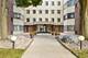 5500 Lincoln Unit 116E, Morton Grove, IL 60053