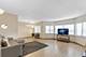 5500 Lincoln Unit 116E, Morton Grove, IL 60053