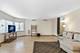 5500 Lincoln Unit 116E, Morton Grove, IL 60053