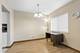 5500 Lincoln Unit 116E, Morton Grove, IL 60053