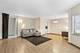 5500 Lincoln Unit 116E, Morton Grove, IL 60053
