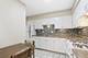 5500 Lincoln Unit 116E, Morton Grove, IL 60053