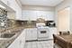 5500 Lincoln Unit 116E, Morton Grove, IL 60053