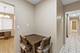 5500 Lincoln Unit 116E, Morton Grove, IL 60053
