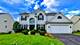 2 Privett, Bolingbrook, IL 60490