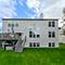 2 Privett, Bolingbrook, IL 60490