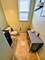 2 Privett, Bolingbrook, IL 60490