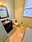 2 Privett, Bolingbrook, IL 60490