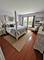 2 Privett, Bolingbrook, IL 60490
