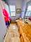 2 Privett, Bolingbrook, IL 60490
