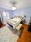 2 Privett, Bolingbrook, IL 60490