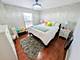 2 Privett, Bolingbrook, IL 60490