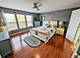 2 Privett, Bolingbrook, IL 60490