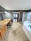 2 Privett, Bolingbrook, IL 60490