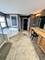 2 Privett, Bolingbrook, IL 60490