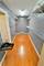 2 Privett, Bolingbrook, IL 60490