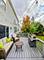 2 Privett, Bolingbrook, IL 60490