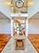 2 Privett, Bolingbrook, IL 60490