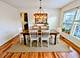 2 Privett, Bolingbrook, IL 60490