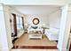 2 Privett, Bolingbrook, IL 60490