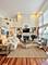 2 Privett, Bolingbrook, IL 60490