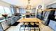 2 Privett, Bolingbrook, IL 60490