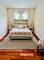 2 Privett, Bolingbrook, IL 60490