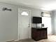 212 E Vanburen, Marengo, IL 60152