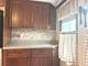 212 E Vanburen, Marengo, IL 60152
